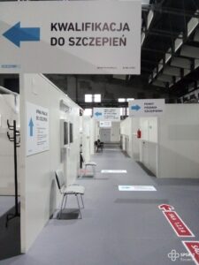 SPSK2