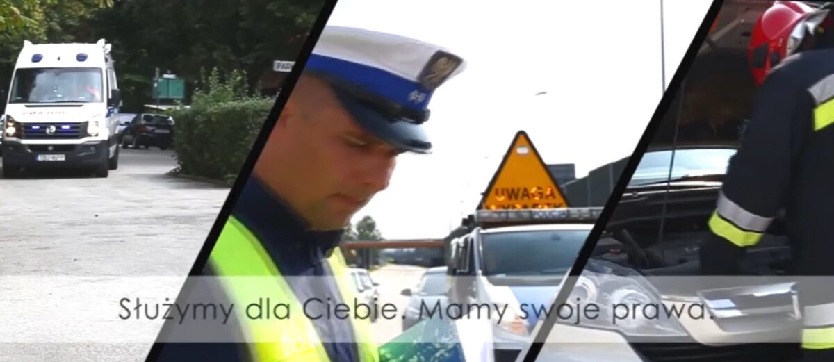 Zachodniopomorskie: Kampania mamy swoje prawa