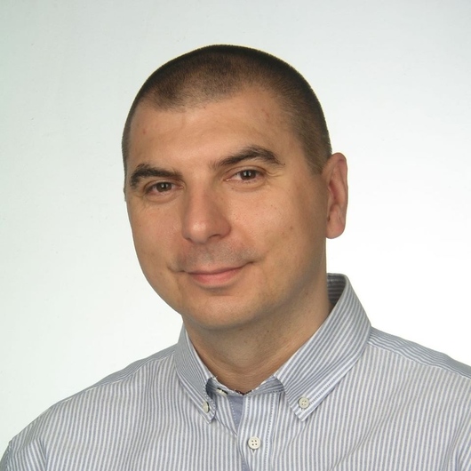 Świnoujście: Zmiana w Straży Miejskiej