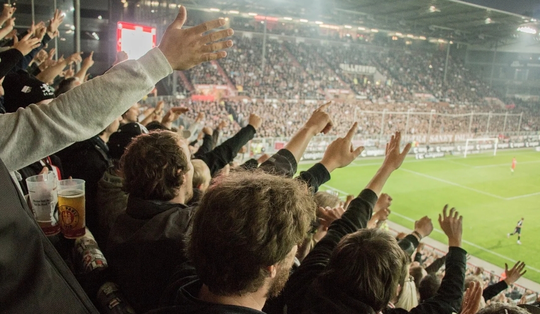 PKO Ekstraklasa: Już w piątek Pogoń zmierzy się z Rakowem