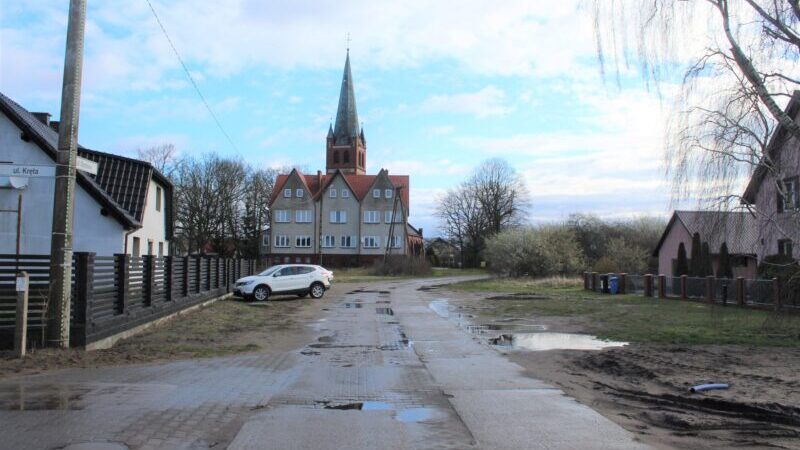 fot. BIK Urząd Miasta Świnoujście