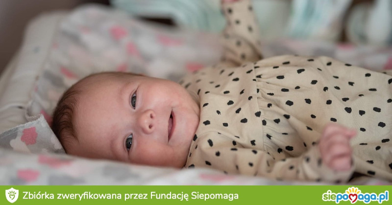 Police: Złapano złodzieja, który ukradł pieniądze ze zbiórki Ingi Niedźwieckiej !