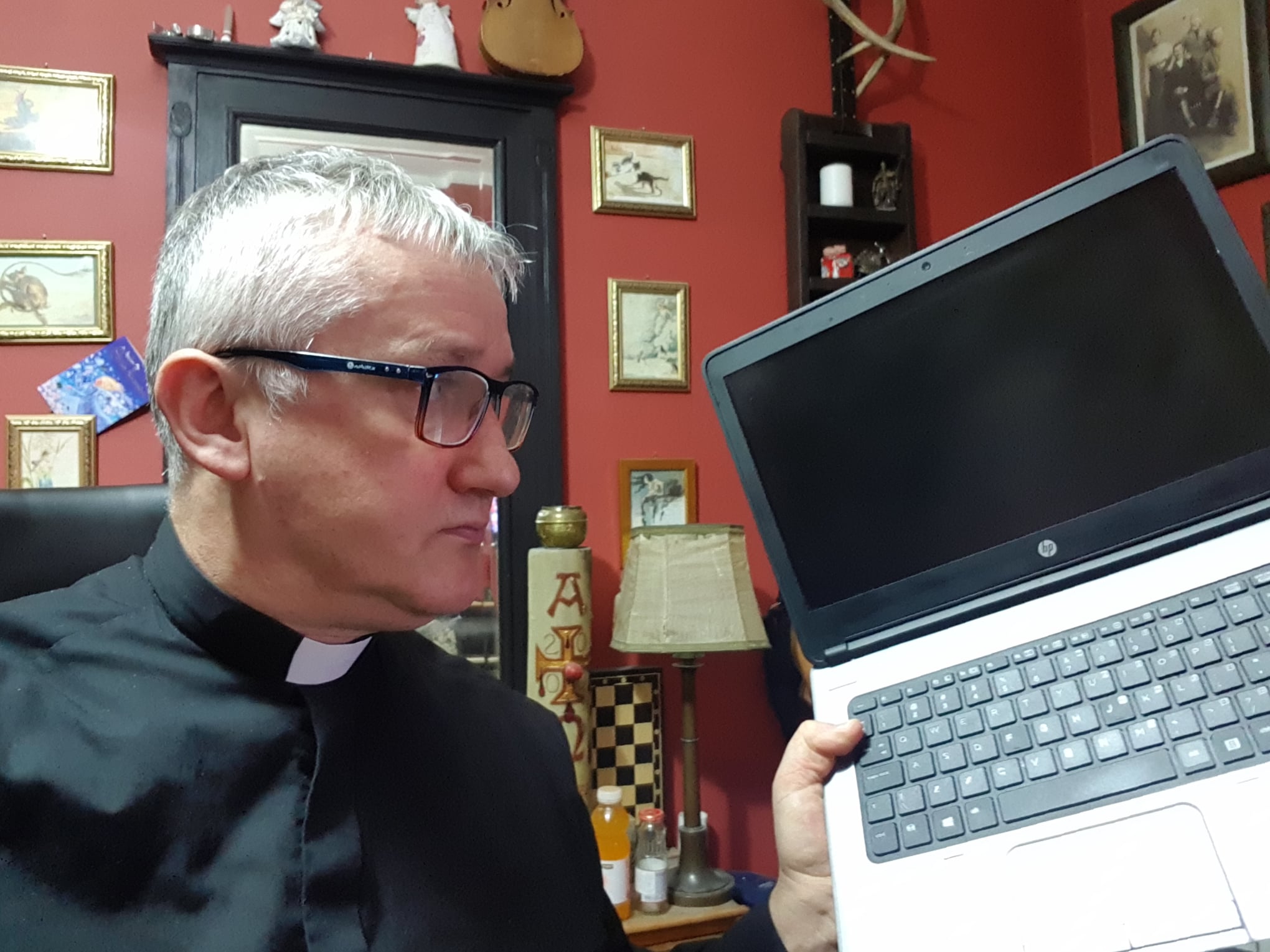Damy im drugie życie – kolejna akcja Fundacji Małych Stópek