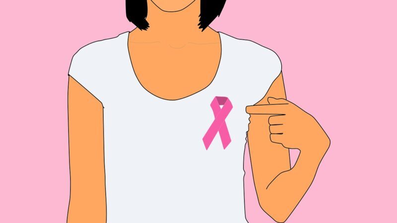 Dębno: W styczniu możliwe będą bezpłatne badania mammograficzne
