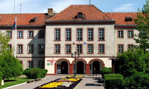 Pyrzyce: Zmiany w pyrzyckim ratuszu