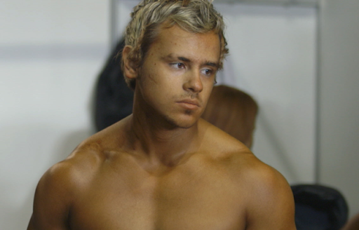 Klub Delta rusza z nowym cyklem filmowym „Opowieści o ludziach”