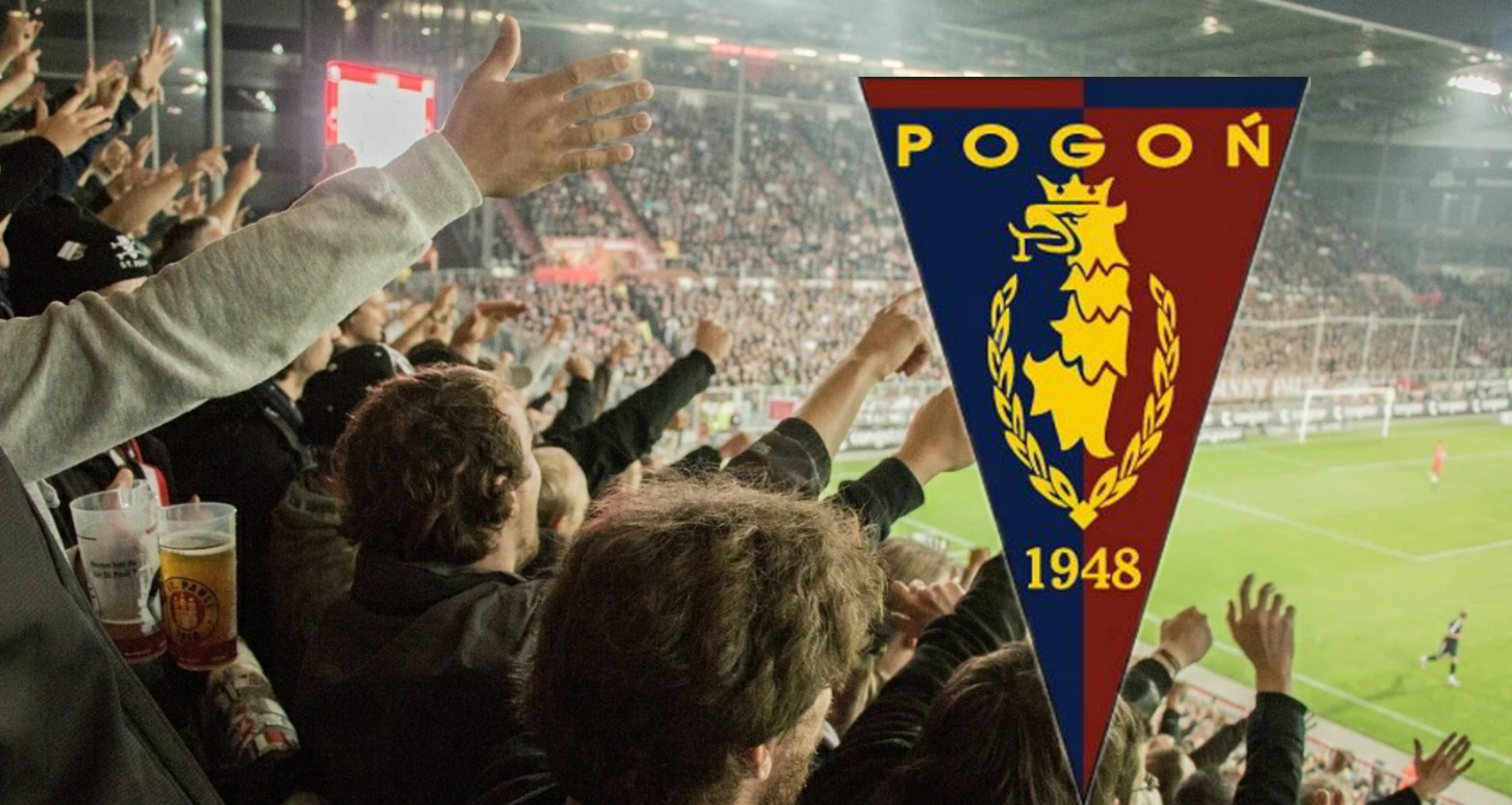 PKO Ekstraklasa: Pogoń Szczecin kontra Śląsk Wrocław już w najbliższą niedzielę we Wrocławiu. Przed Portowcami kolejny ważny mecz