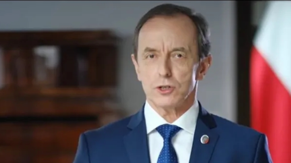 Szczecin: Tomasz Grodzki ma poważne problemy. Aktualny Marszałek Senatu jest oskarżany o dopuszczenie się czynów o charakterze korupcyjnym