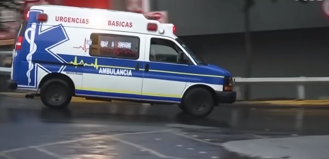 Wyjechali pracować do Meksyku. Nowe informacje ws. tragedii Polaków