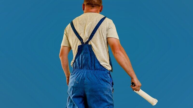 Dzięki inwestycji – Regionalna Placówka Opiekuńczo-Terapeutyczna stałą się bardziej dostępna