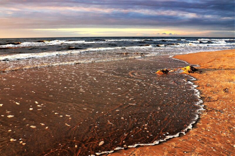 Młody mężczyzna usłyszał wyrok za zabójstwo