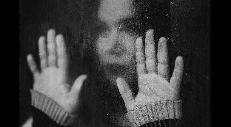 Tydzień Pomocy Osobom Pokrzywdzonym Przestępstwem