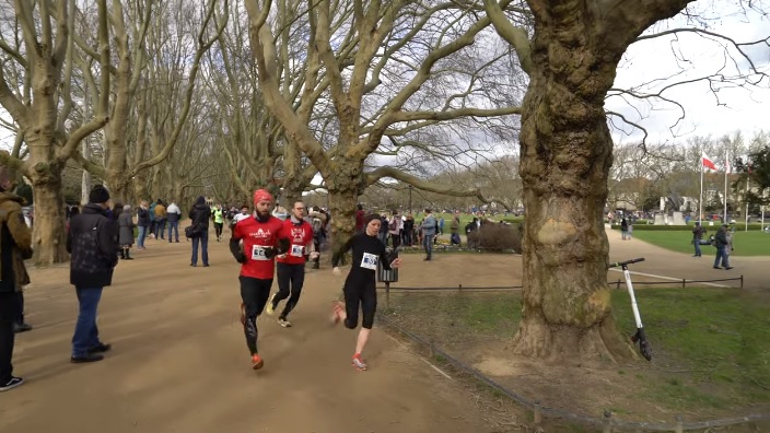 Oddaj krew z okazji Narodowego Dnia Pamięci Żołnierzy Wyklętych!