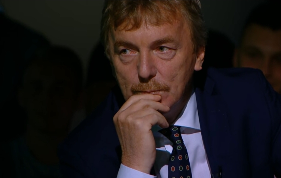 Reprezentacja Polski: Przed polskimi piłkarzami dwa bardzo istotne spotkania w ramach eliminacji do Mistrzostw Świata. Czy zagra Lewandowski?