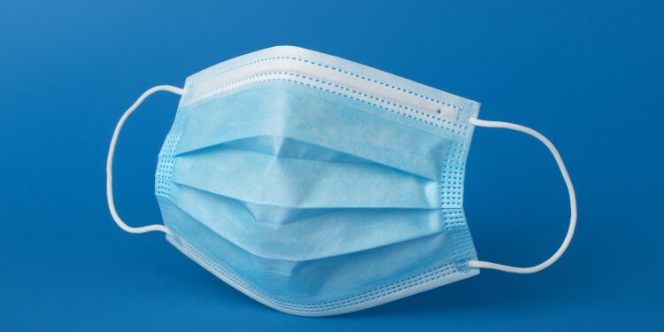 Od soboty do 9 kwietnia – zaostrzenie restrykcji dot. COVID 19