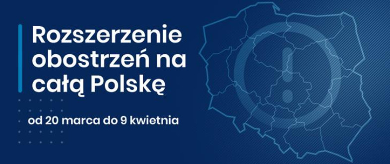 Niedzielski