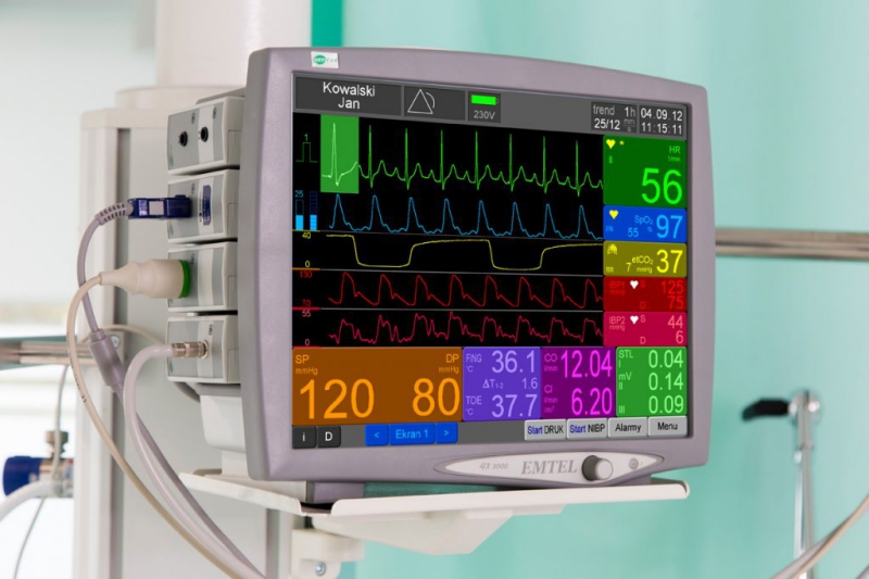 ZMPSiŚ wspiera walkę z pandemią