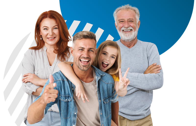 Liczymy się dla Polski