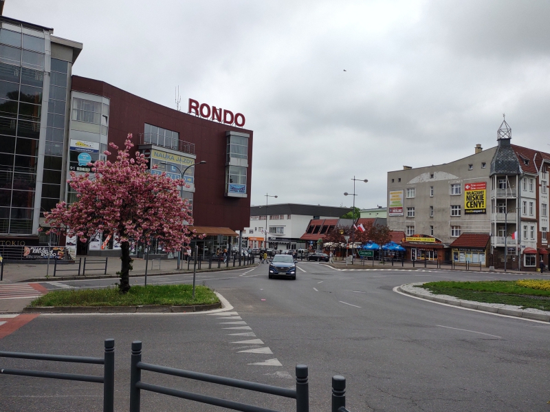 Stargard: Rusza 7. edycja SBO