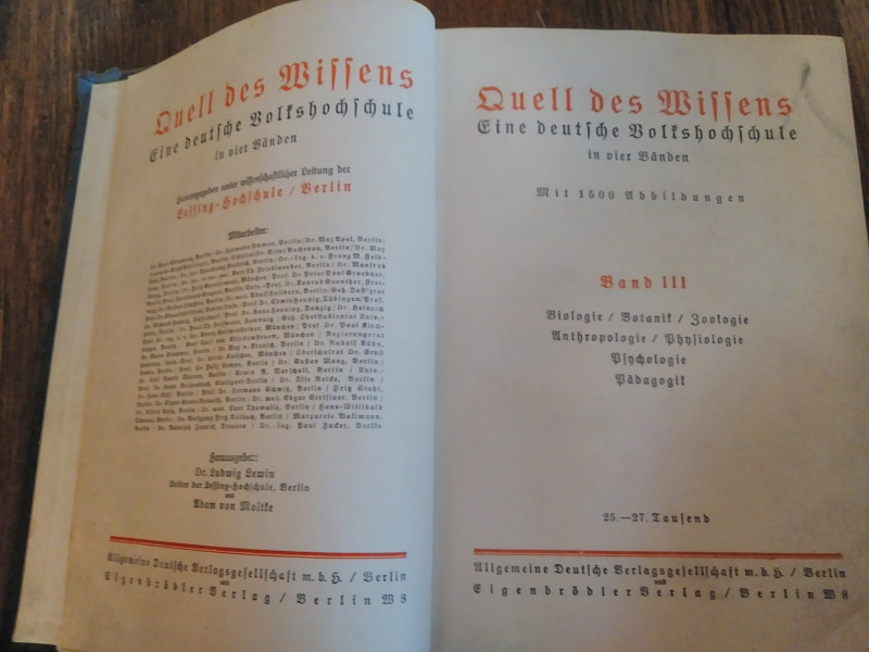 Ukryte skarby w poniemieckich domach