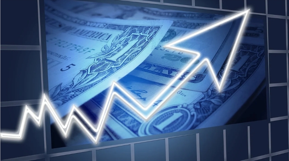 Fitch Ratings ocenił Szczecin. Jaka jest perspektywa finansowa miasta?