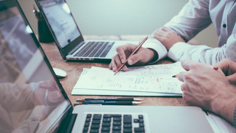 Cedynia: Cedyńskie Targi Pracy