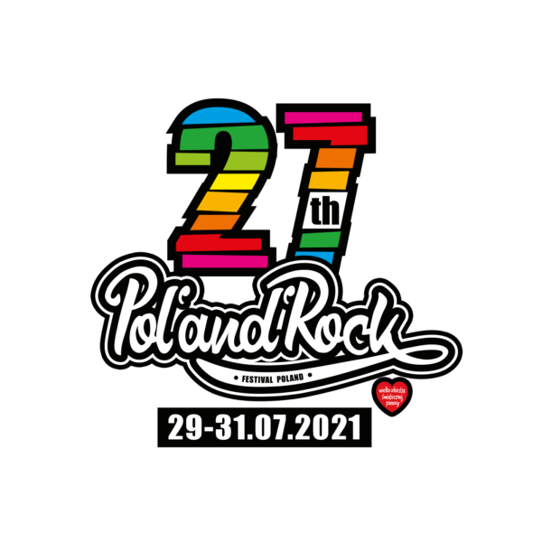 Gryfice: Owsiak zorganizuje festiwal tylko dla zaszczepionych