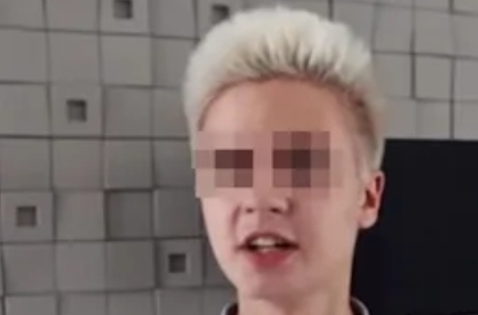 Szczecin: „Lord Kruszwil” odpowiedzialny za śmierć 66-latka?