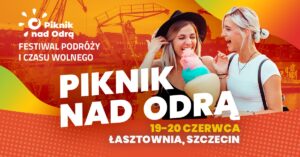 Piknik