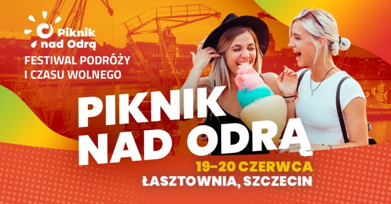 Piknik