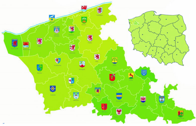 R-XXI. Budowa nowej kwatery na odpady