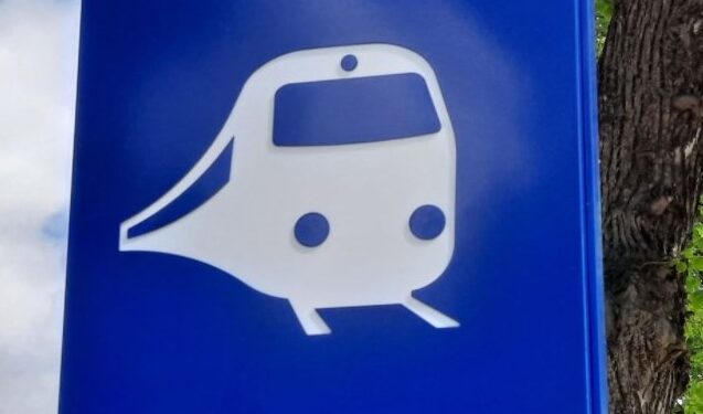 SKM – kolejne przetargi na przystanki