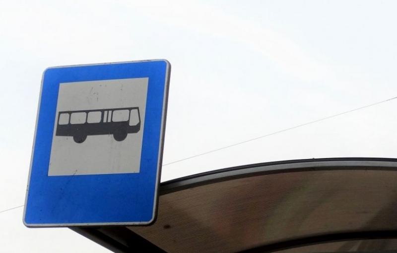 Szczecin: Zmiany w kursowaniu autobusów na Prawobrzeżu