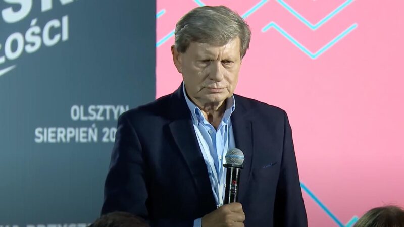 balcerowicz