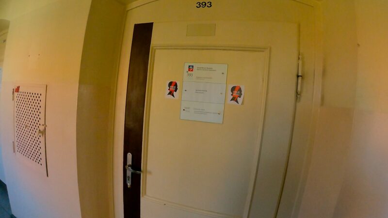 Szczecin: Upolityczniony Urząd Miasta?