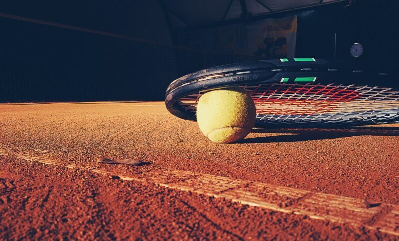 Mężczyzna przestał oddychać. Przeżył dzięki szybkiej reakcji świadków