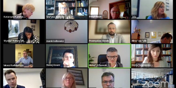 Szczecin: Nie będzie Placu WOŚP