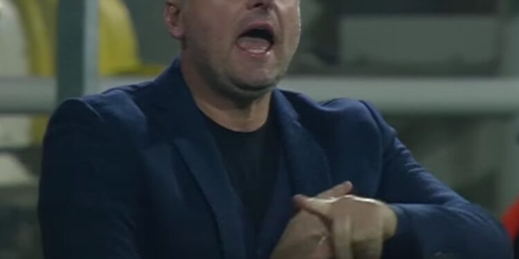 Nagrody „Obcokrajowiec Roku” oraz „Odkrycie Roku” trafiają do Pogoni Szczecin