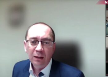 Szczecin: Nie będzie Placu WOŚP