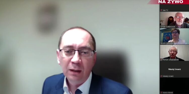 Szczecin: Nie będzie Placu WOŚP