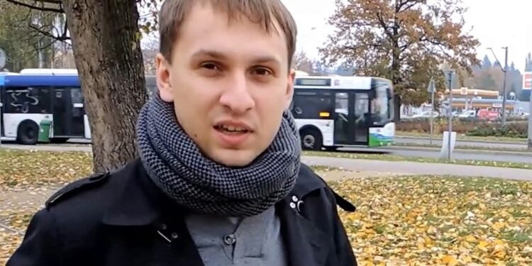 Szczecin: „Nowy” Wilkocki wraca do gry