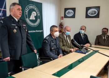 Więźniowie zarobią na swoje utrzymanie