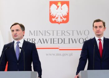 TSUE bezprawnym orzeczeniem zmienił traktaty unijne