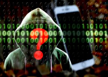 Zachodniopomorskie:  Powstała fałszywa strona NFZ. Chcą wyłudzić dane pacjentów?