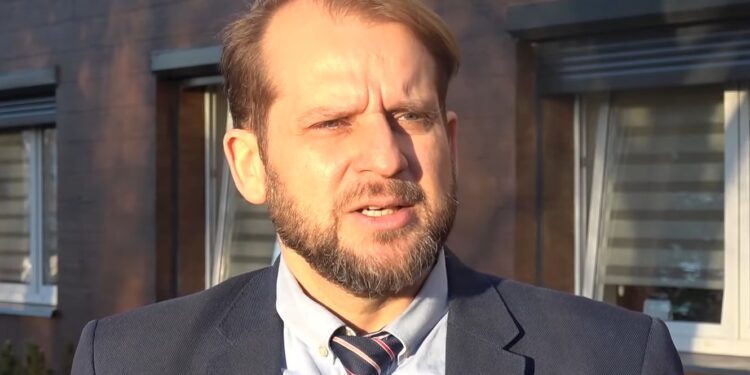 Police: ZWiK wytacza procesy za krytykę