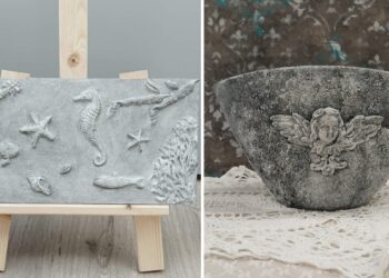 Sprawdź, zanim wyrzucisz coś do śmieci! Te rzeczy mogą się jeszcze przydać