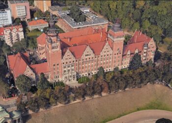 Sobota paszportowa w Urzędzie Wojewódzkim