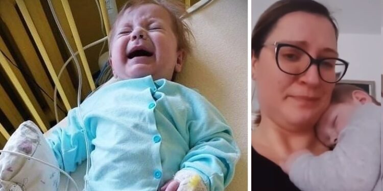 Szczecin: Ułani z pomocą dla małego Czarka z Płot! Weź udział w niepowtarzalnej licytacji