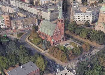 Msza Święta początkiem obchodów Narodowego Dnia Pamięci „Żołnierzy Wyklętych”