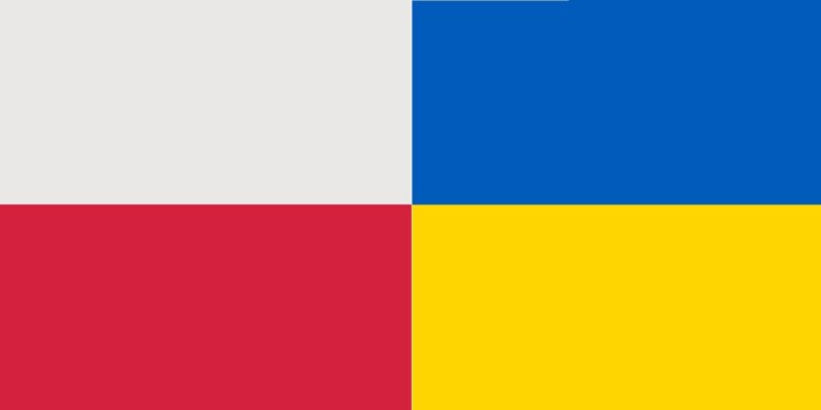 Wojna na Ukrainie. Lokalni politycy od lewa do prawa mówią jednym głosem
